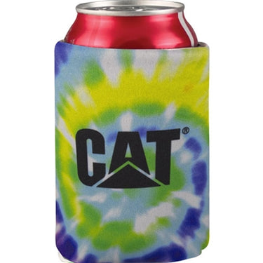 Koozie TieDye
